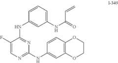 Figure US09296737-20160329-C01377