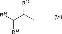 Figure G2009100046235D00052