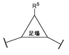 Figure 2024156841000452