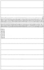 Figure imgf000146_0001