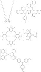 Figure US11239433-20220201-C00257