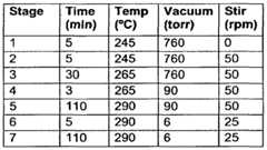 Figure imgf000287_0001