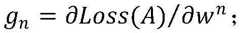 Figure BDA0003803131480000042