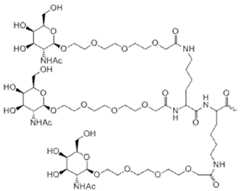 Figure imgf000065_0002