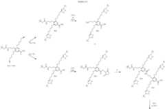 Figure US10800805-20201013-C00115