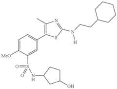 Figure US09926309-20180327-C00279