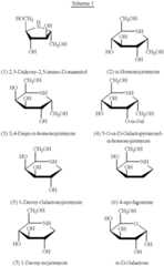 Figure US06274597-20010814-C00004