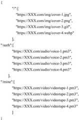 Figure BDA0003960230540000101