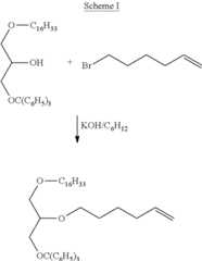 Figure US09968622-20180515-C00017