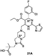 Figure BDA0003122494520001371