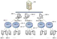 Figure R1020070008317