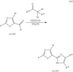 Figure US09090601-20150728-C00074