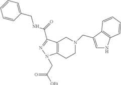 Figure US09840504-20171212-C00015