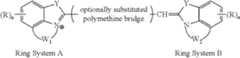 Figure US08309059-20121113-C00003