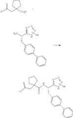 Figure US08877815-20141104-C00176