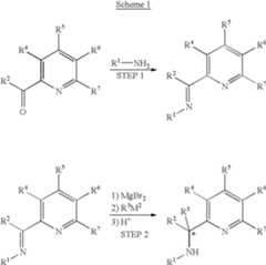 Figure US07041765-20060509-C00007