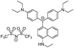 Figure BDA0000643669300000281