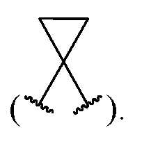 Figure imgf000065_0001