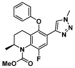 Figure imgf000284_0001