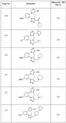 Figure imgf000311_0001