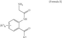 Figure US11739326-20230829-C00005