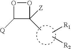 Figure US09261460-20160216-C00009