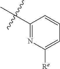 Figure US09212181-20151215-C00271