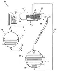 Figure 112013014792315-pct00001