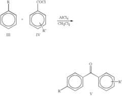 Figure US06478989-20021112-C00005