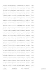 Figure 12_A0101_SEQ_0022