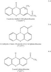 Figure US07349144-20080325-C00016