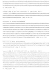 Figure imgf000226_0001