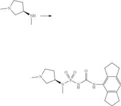 Figure US12187702-20250107-C00192