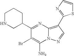 Figure US08580782-20131112-C02498