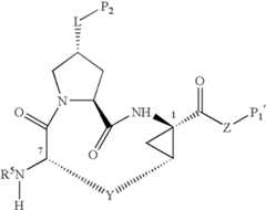 Figure US07829665-20101109-C00091