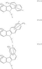 Figure US10862037-20201208-C00058