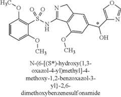 Figure US11492346-20221108-C00217
