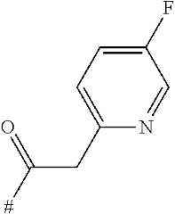 Figure US11737463-20230829-C00118