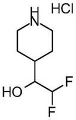 Figure BDA0001702803240005372