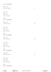 Figure 12_A0101_SEQ_0191