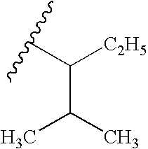 Figure US08541425-20130924-C00327