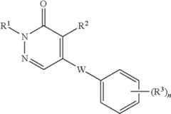 Figure US09603951-20170328-C00004