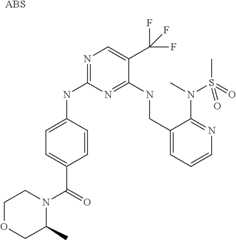Figure US08440822-20130514-C00325
