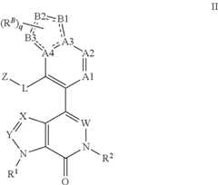 Figure US09399640-20160726-C00312