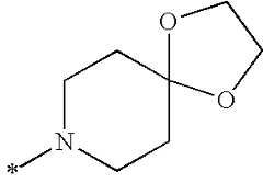 Figure US07754725-20100713-C00051
