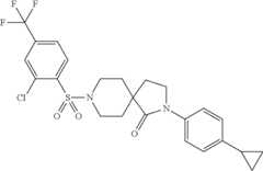 Figure US08329904-20121211-C00101