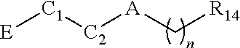 Figure US09227978-20160105-C00010