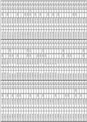 Figure imgf000454_0002