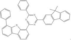 Figure US11456423-20220927-C00100