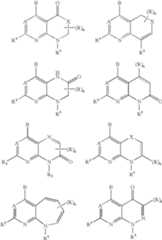 Figure US06875769-20050405-C00004